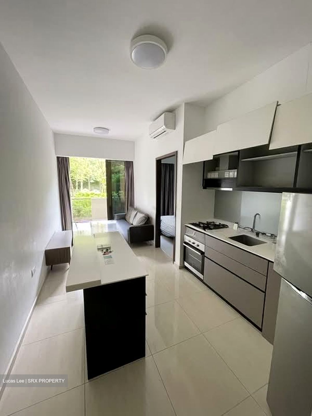 d'Nest (D18), Condominium #540517181